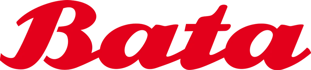 Bata