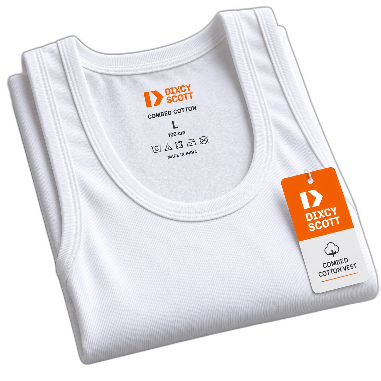 Innerwear & Essentials