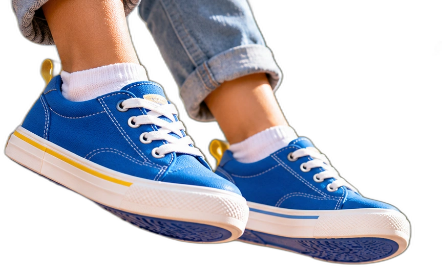 Kids' Collection