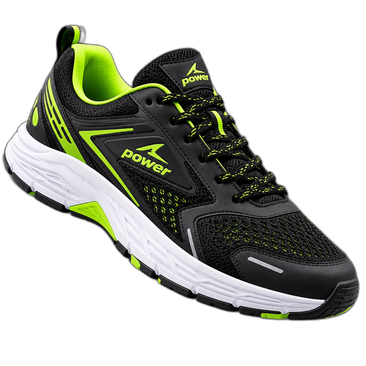 Men's Footwear
