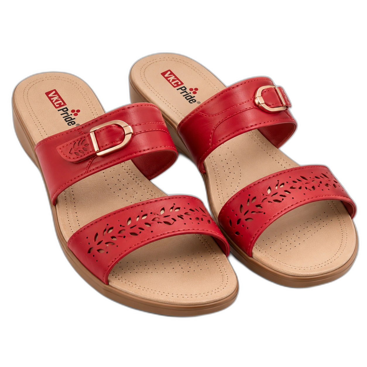 Women's Shoes
