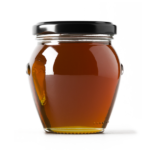 Forest honey