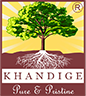 Khandige Organics