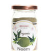 Neem Powder