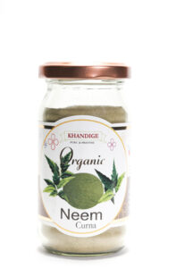 Neem Powder