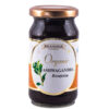 Ashwagandha Rasayana -250g